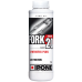 Ulei de furca Ipone Fork Full Synthesis 20 Fork Oil 20w, 1L